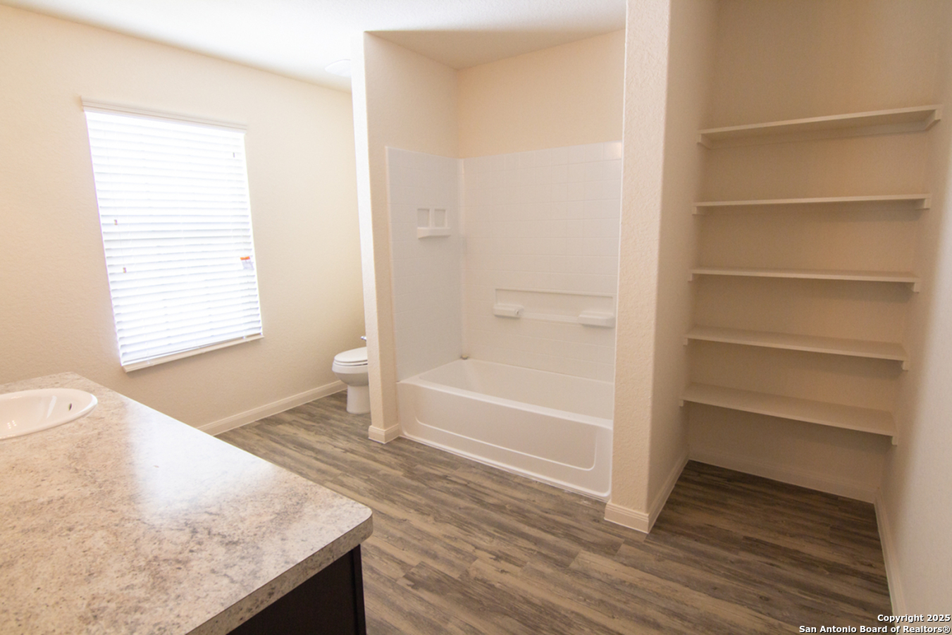 8715 Tesoro Hills San Antonio TX 78242