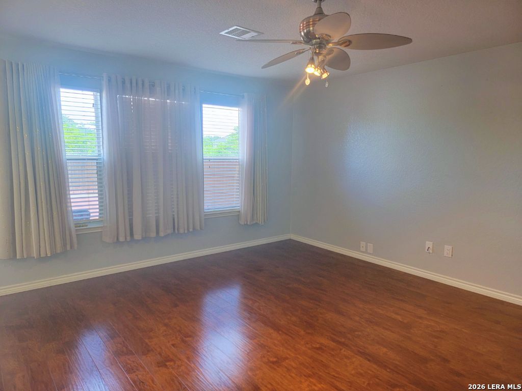7714 Cortland Oak San Antonio TX 78254