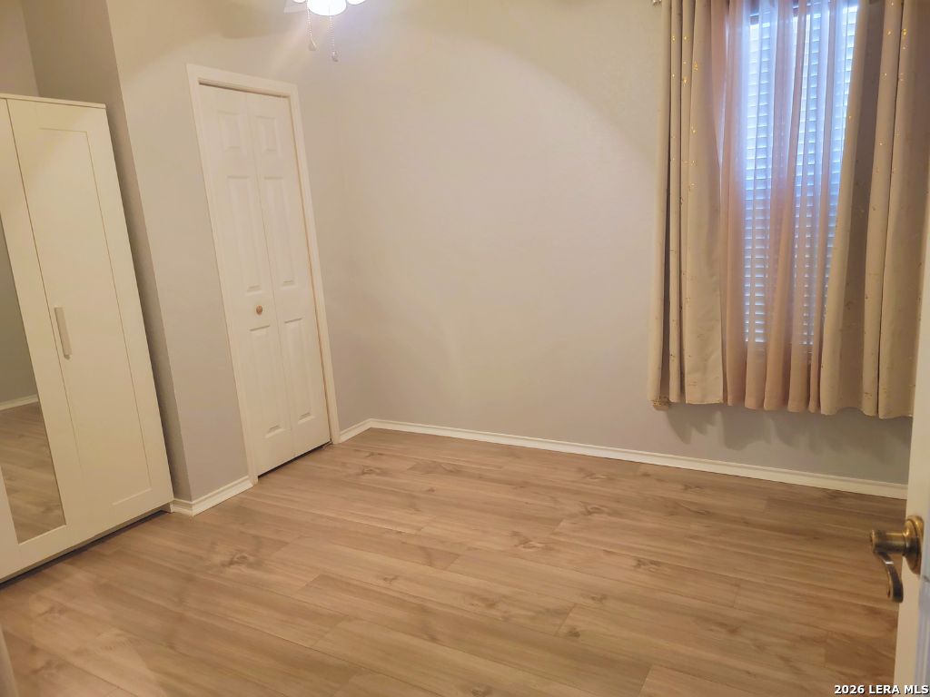 7714 Cortland Oak San Antonio TX 78254