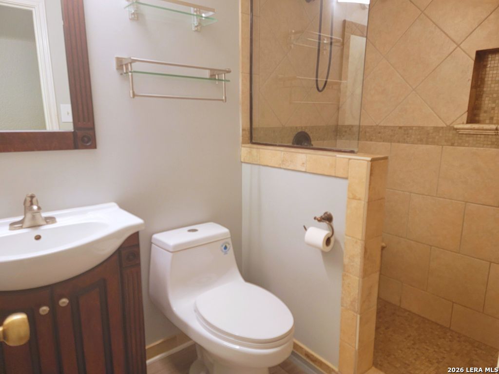 7714 Cortland Oak San Antonio TX 78254