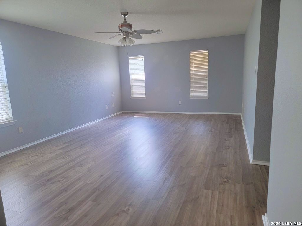 7714 Cortland Oak San Antonio TX 78254