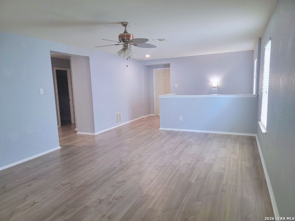 7714 Cortland Oak San Antonio TX 78254