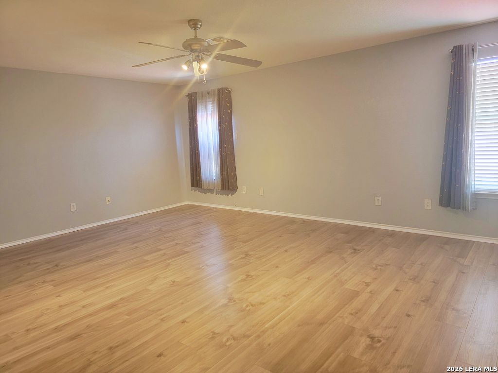 7714 Cortland Oak San Antonio TX 78254