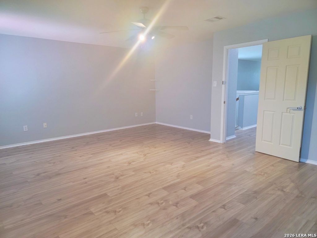 7714 Cortland Oak San Antonio TX 78254