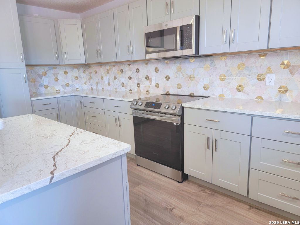 7714 Cortland Oak San Antonio TX 78254