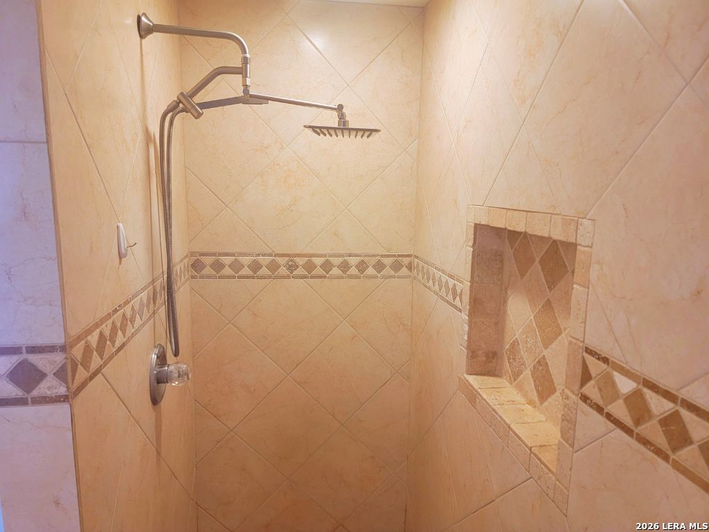 7714 Cortland Oak San Antonio TX 78254