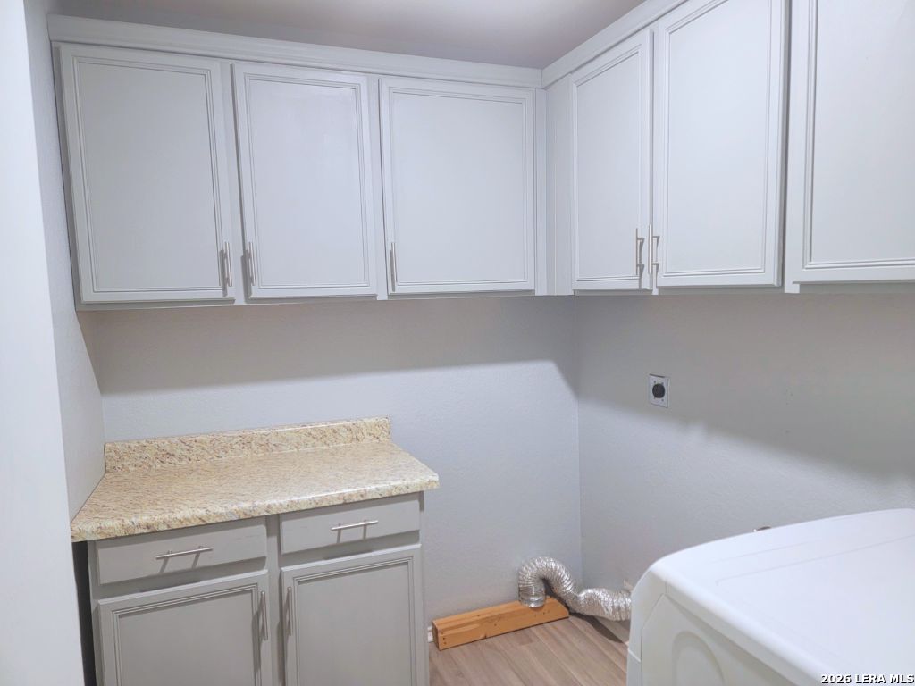 7714 Cortland Oak San Antonio TX 78254