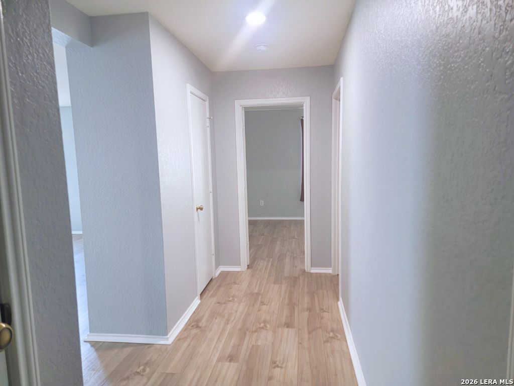 7714 Cortland Oak San Antonio TX 78254