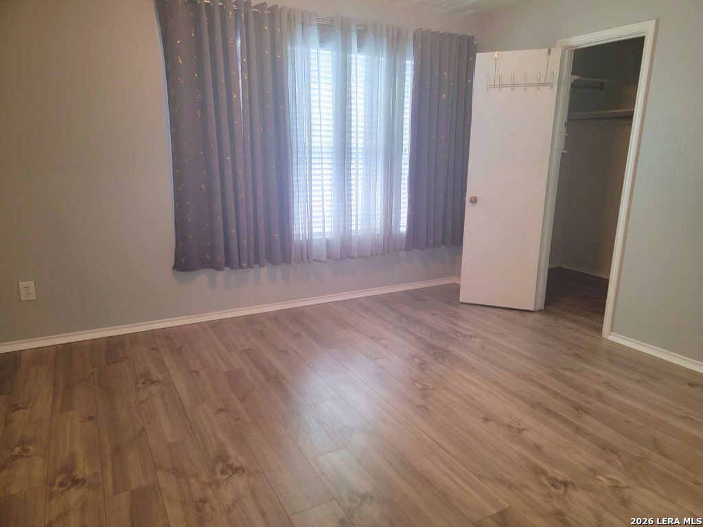 7714 Cortland Oak San Antonio TX 78254