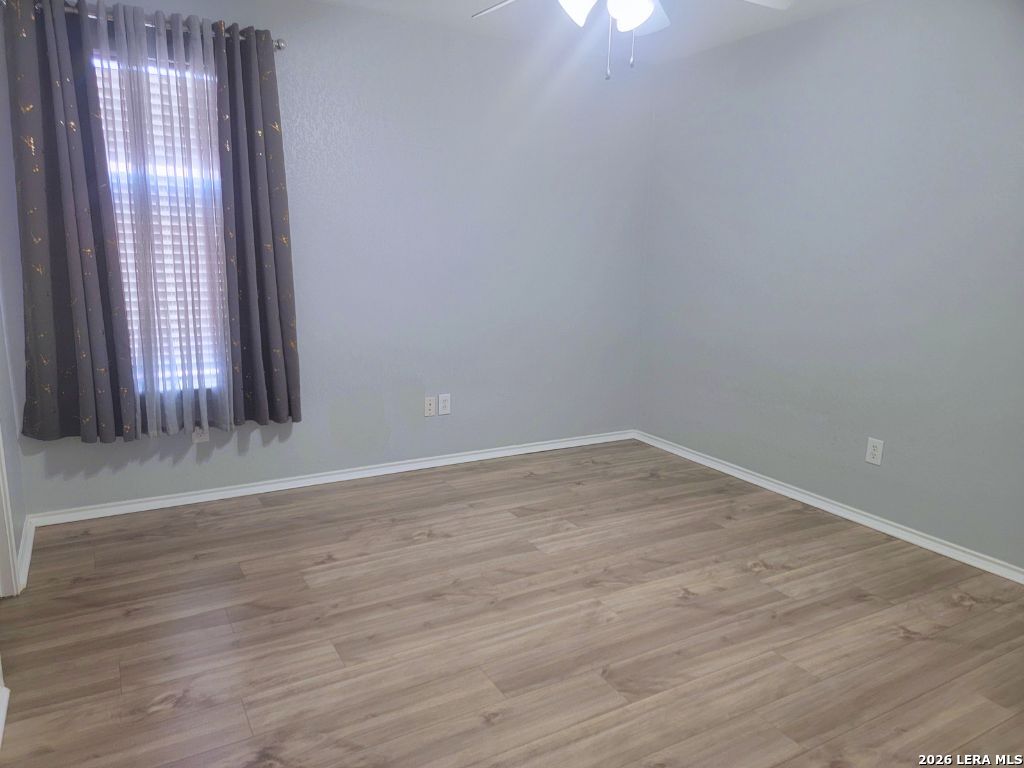 7714 Cortland Oak San Antonio TX 78254