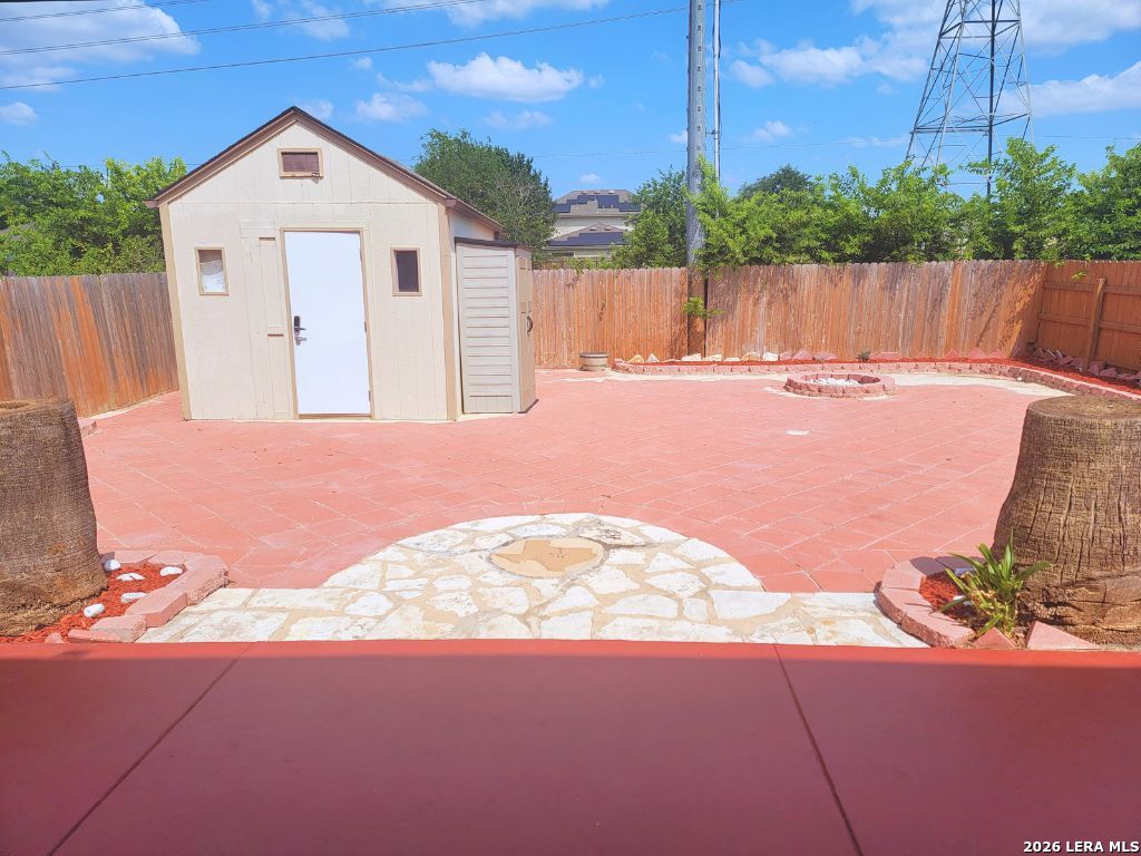 7714 Cortland Oak San Antonio TX 78254