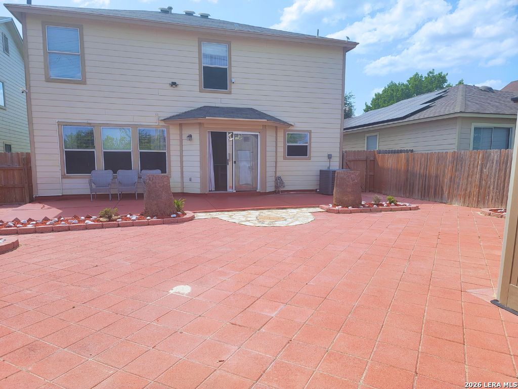 7714 Cortland Oak San Antonio TX 78254