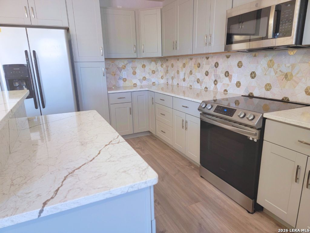 7714 Cortland Oak San Antonio TX 78254