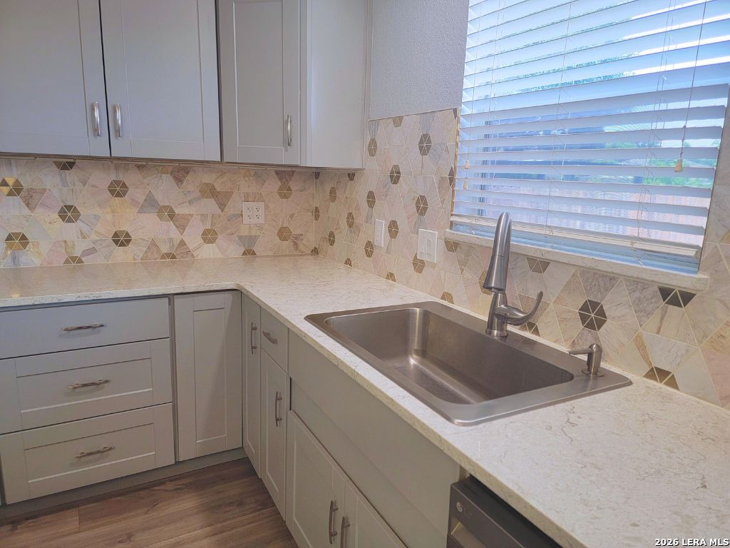 7714 Cortland Oak San Antonio TX 78254
