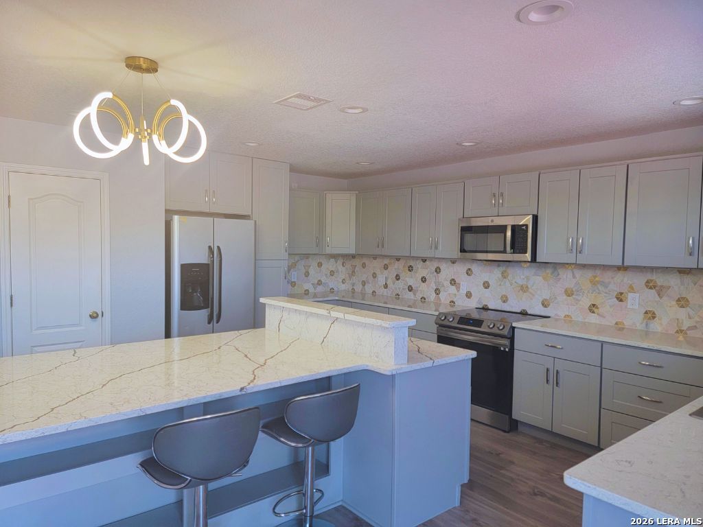 7714 Cortland Oak San Antonio TX 78254