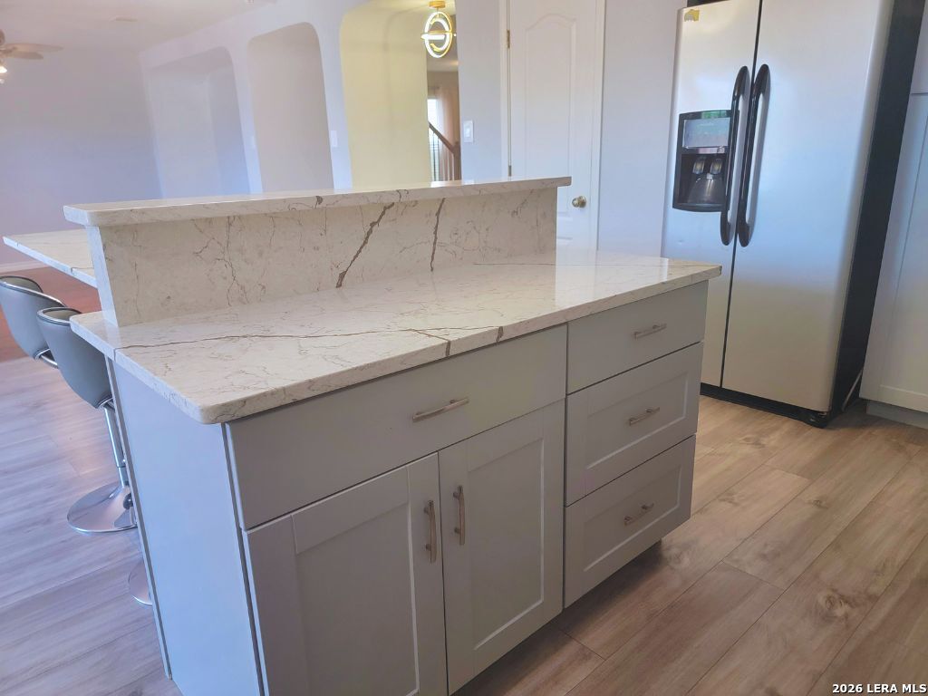 7714 Cortland Oak San Antonio TX 78254