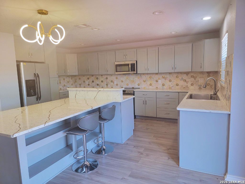 7714 Cortland Oak San Antonio TX 78254