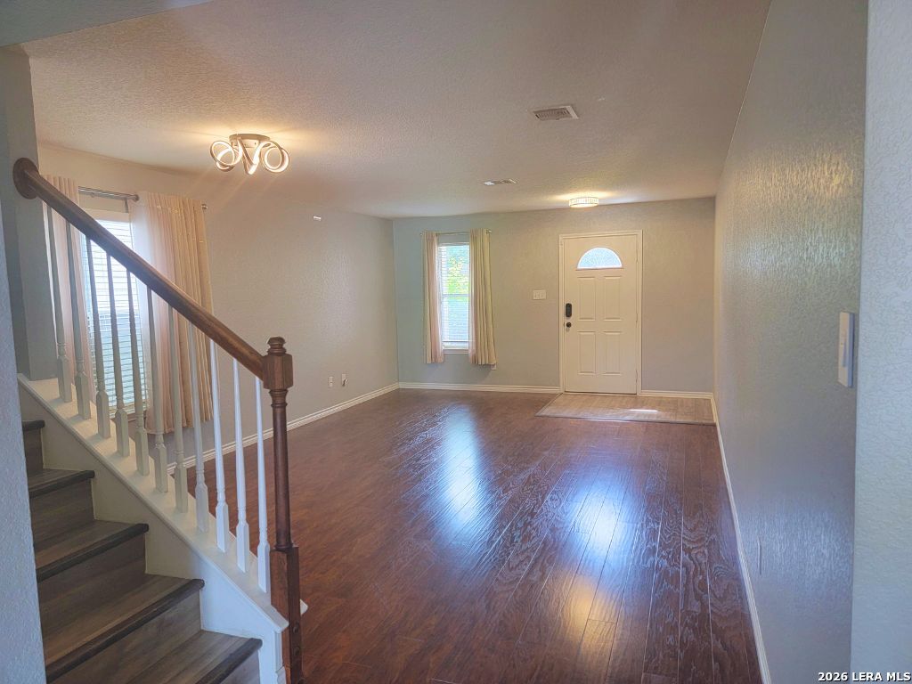 7714 Cortland Oak San Antonio TX 78254