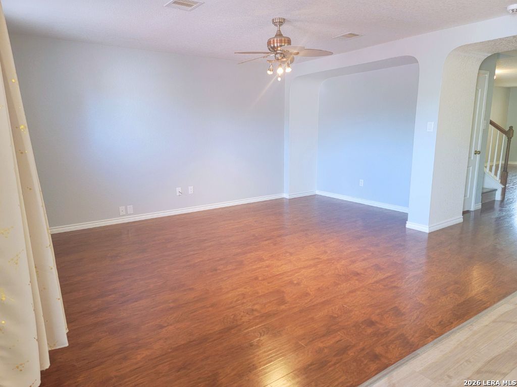 7714 Cortland Oak San Antonio TX 78254