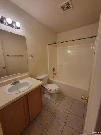 7963 M G Road San Antonio TX 78251