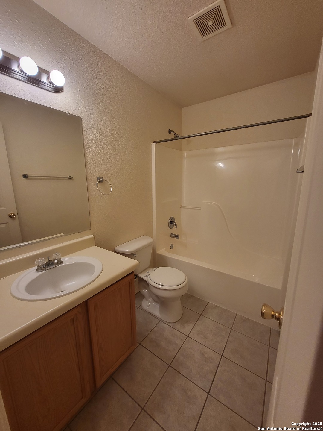 7963 M G Road San Antonio TX 78251