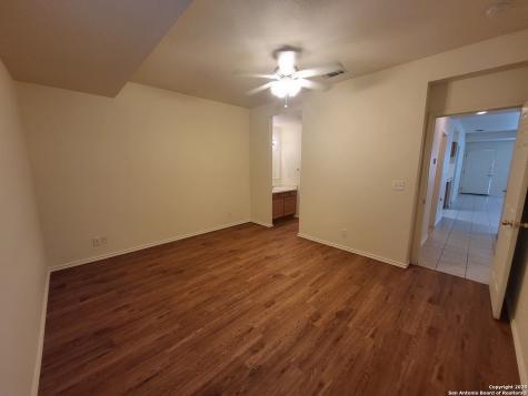 7963 M G Road San Antonio TX 78251