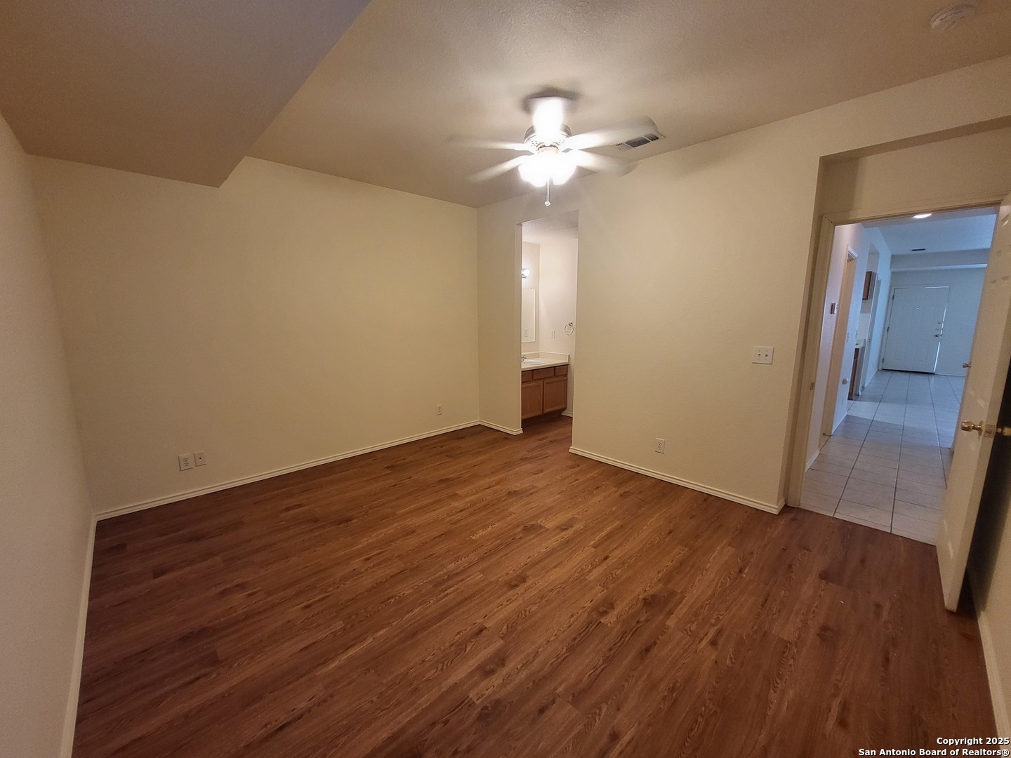 7963 M G Road San Antonio TX 78251