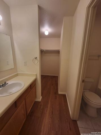 7963 M G Road San Antonio TX 78251