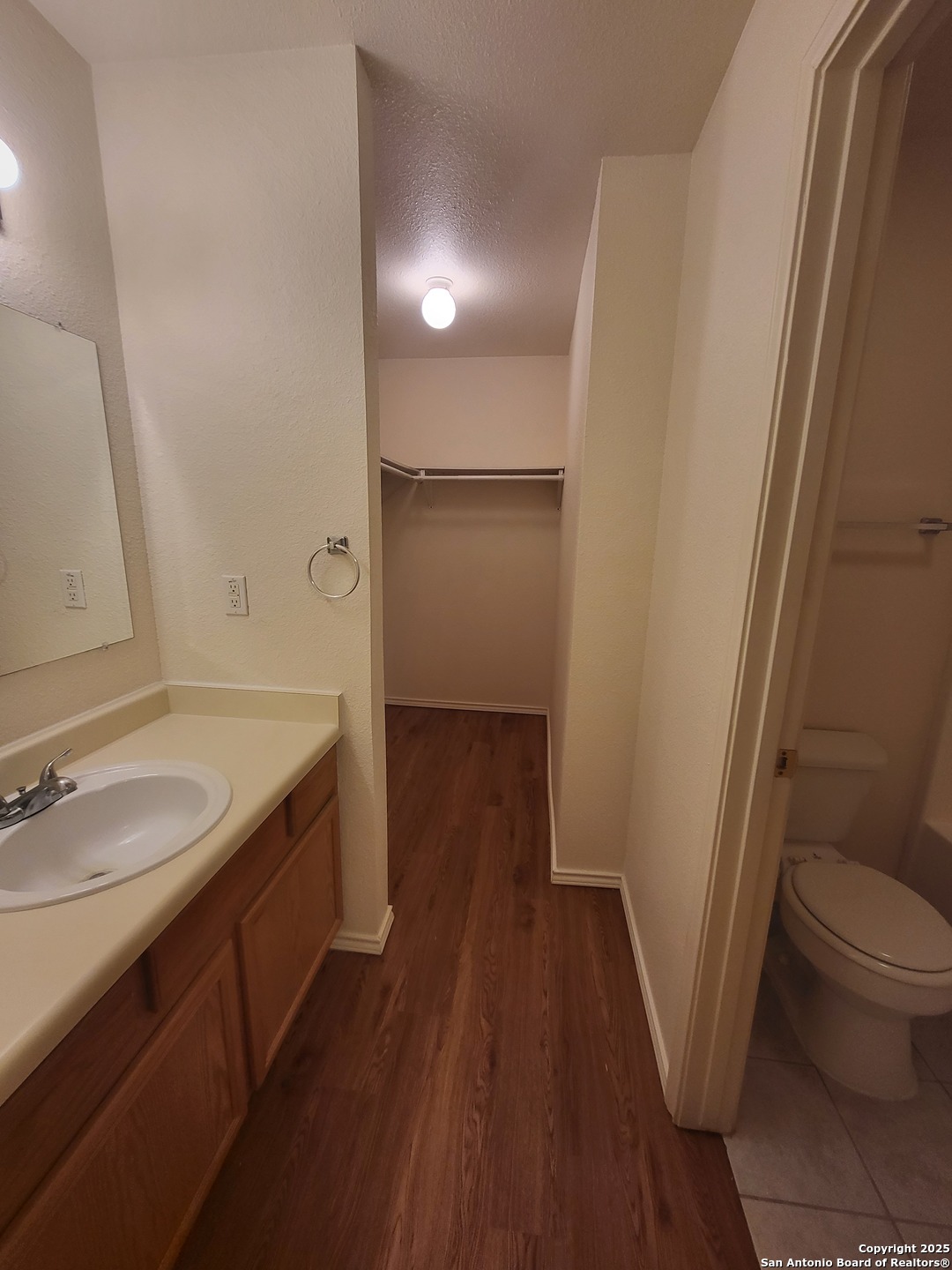 7963 M G Road San Antonio TX 78251