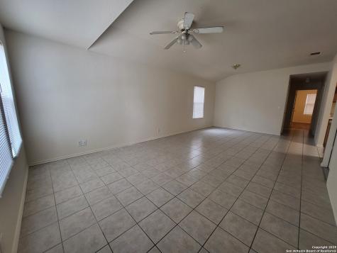 7963 M G Road San Antonio TX 78251