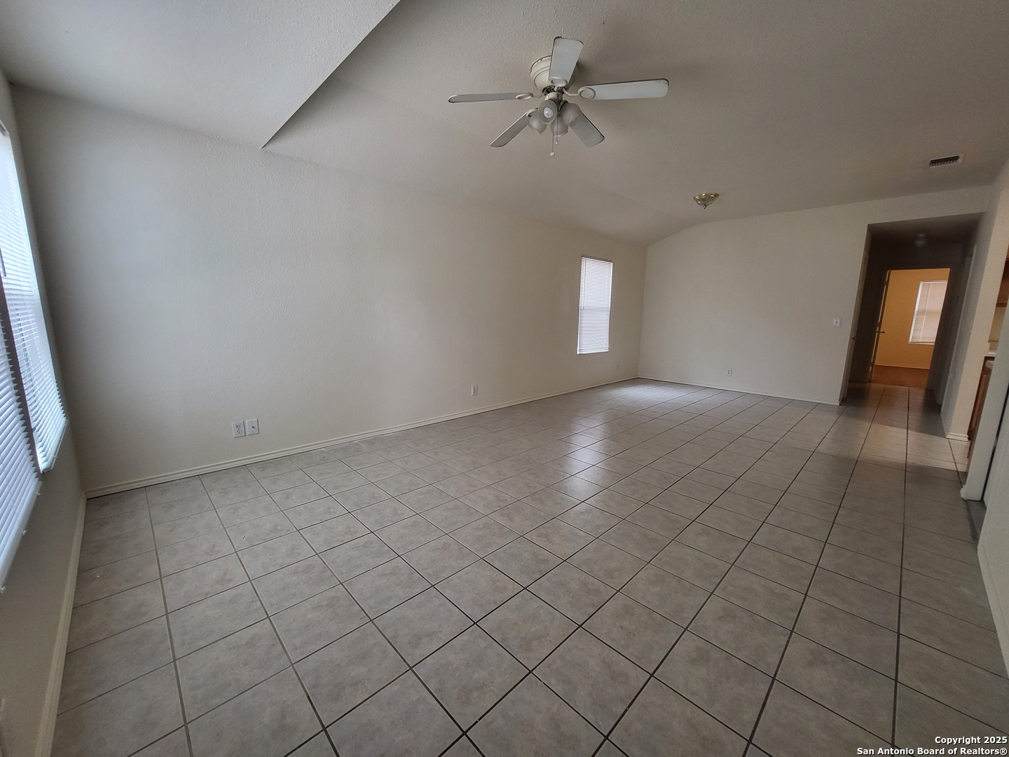 7963 M G Road San Antonio TX 78251