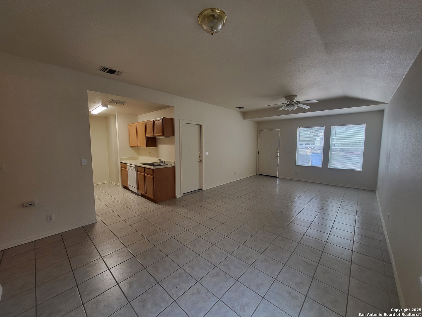 7963 M G Road San Antonio TX 78251