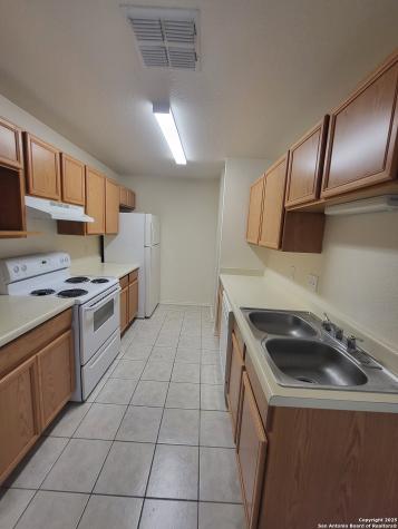 7963 M G Road San Antonio TX 78251
