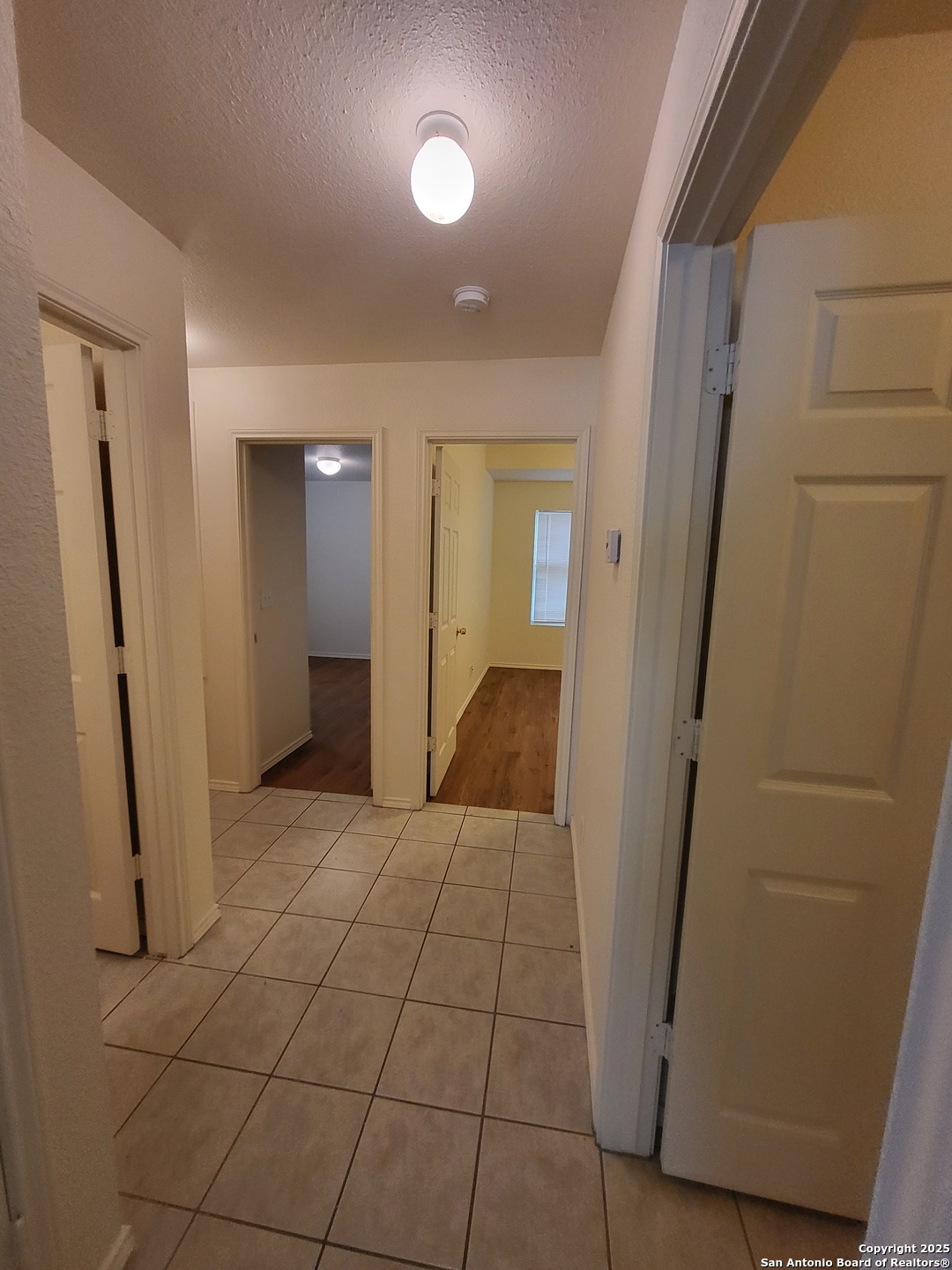 7963 M G Road San Antonio TX 78251