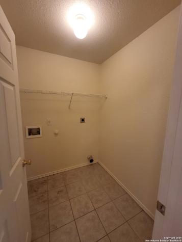 7963 M G Road San Antonio TX 78251