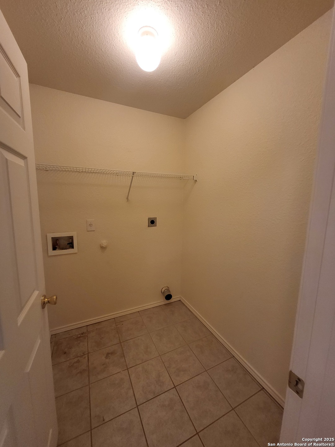 7963 M G Road San Antonio TX 78251