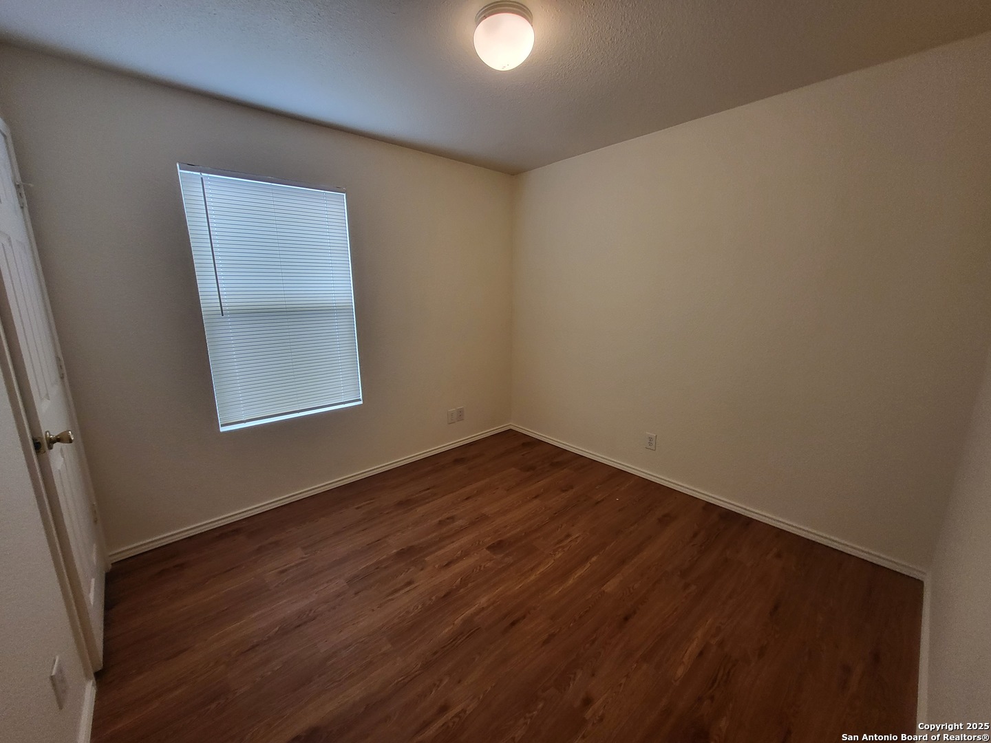 7963 M G Road San Antonio TX 78251