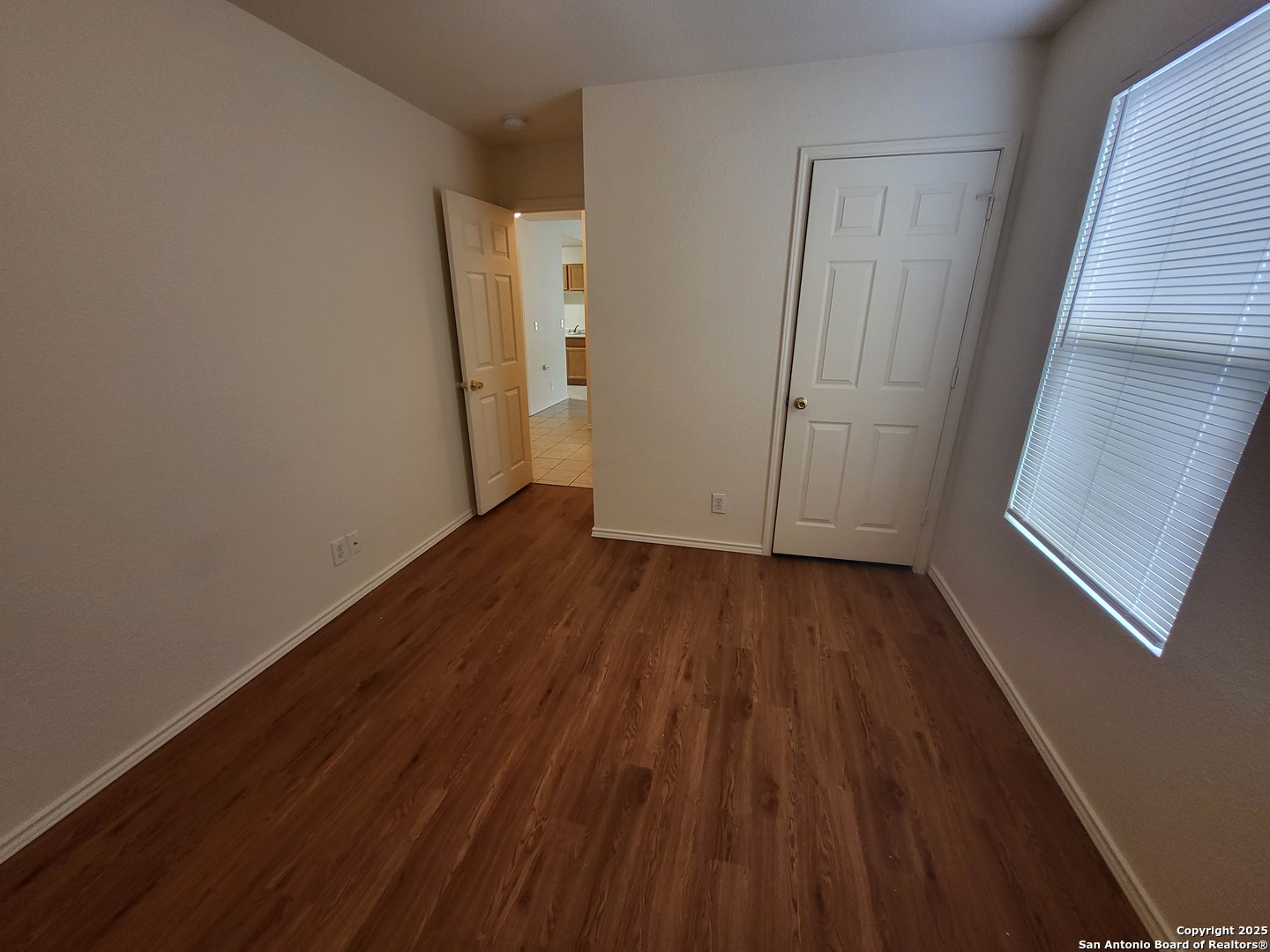 7963 M G Road San Antonio TX 78251