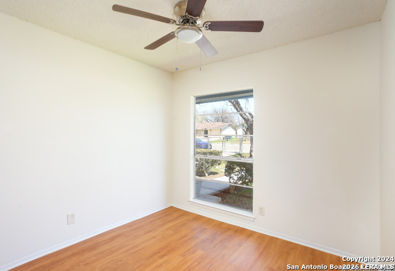 9222 Five Palms Drive San Antonio TX 78242