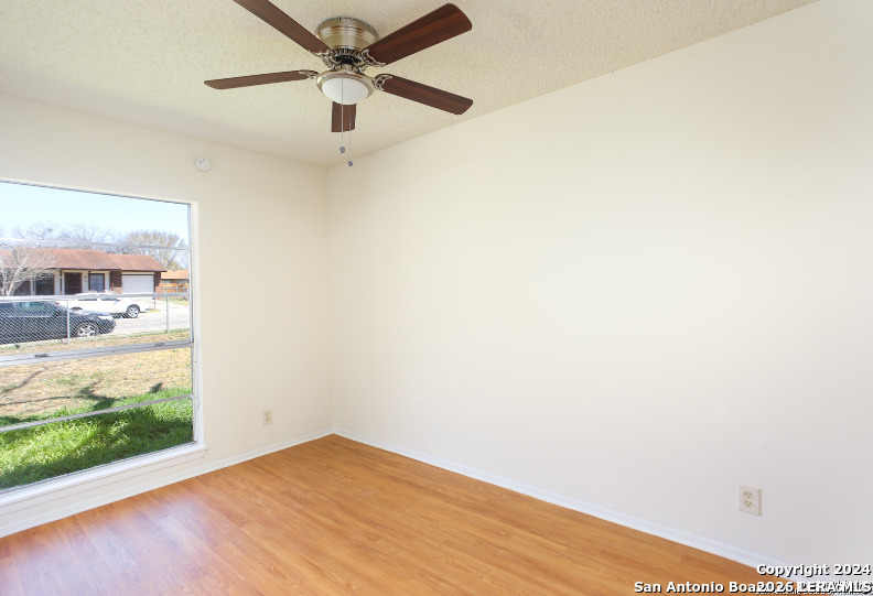 9222 Five Palms Drive San Antonio TX 78242