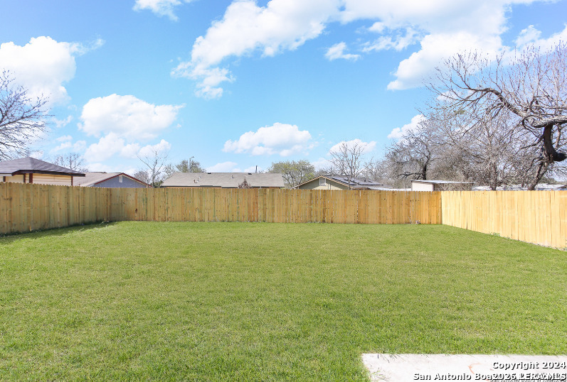 9222 Five Palms Drive San Antonio TX 78242