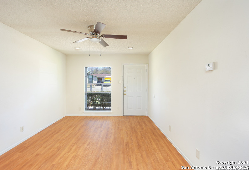 9222 Five Palms Drive San Antonio TX 78242