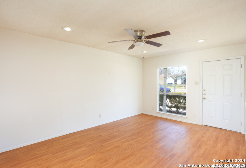9222 Five Palms Drive San Antonio TX 78242
