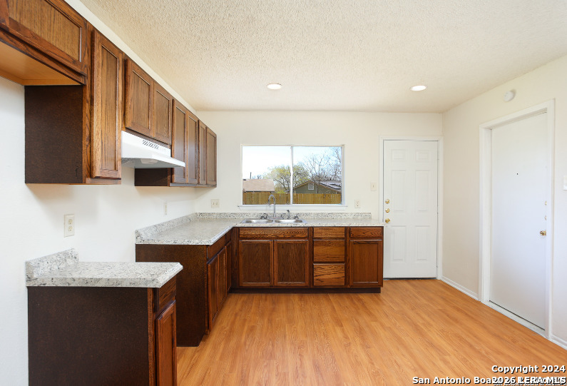 9222 Five Palms Drive San Antonio TX 78242