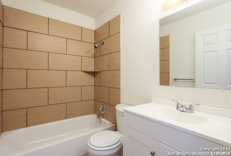 9222 Five Palms Drive San Antonio TX 78242