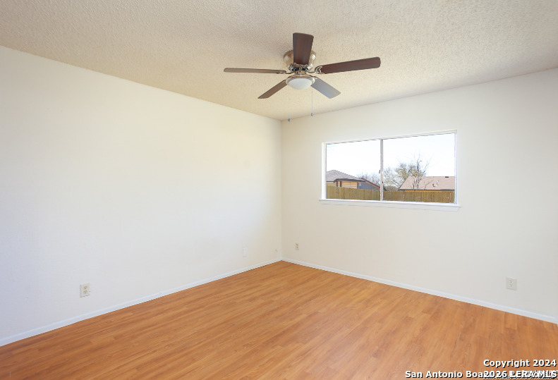 9222 Five Palms Drive San Antonio TX 78242