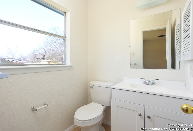 9222 Five Palms Drive San Antonio TX 78242