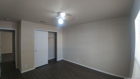 1238 Lion King San Antonio TX 78251