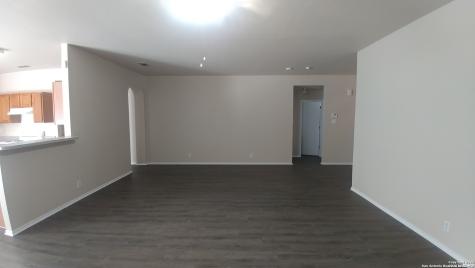 1238 Lion King San Antonio TX 78251