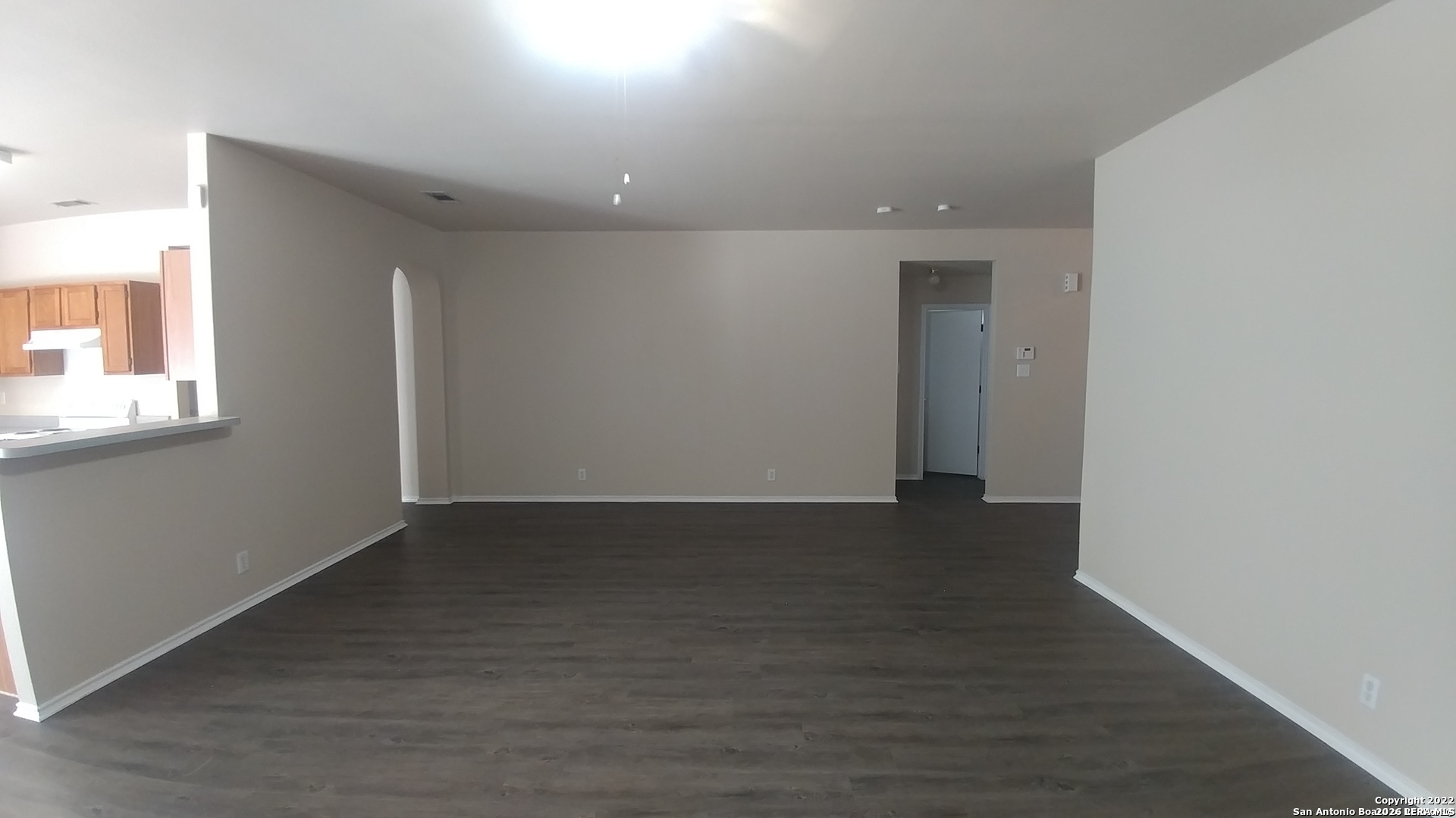 1238 Lion King San Antonio TX 78251